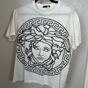 Versace T-shirt